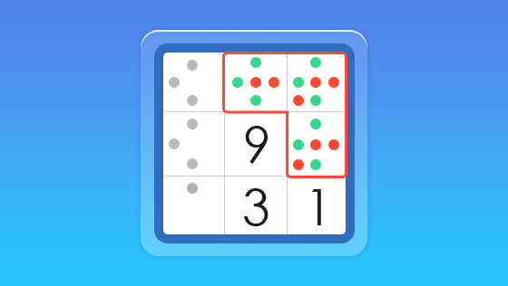 printable beginner sudoku